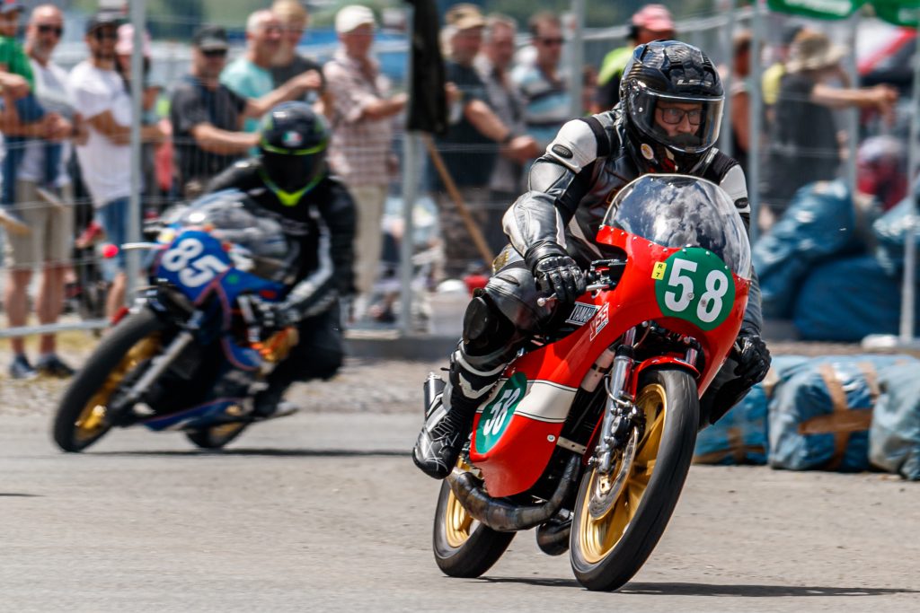 Yamaha RD 250 Marcel Petzold Yamaha RD 250 Marcel Petzold