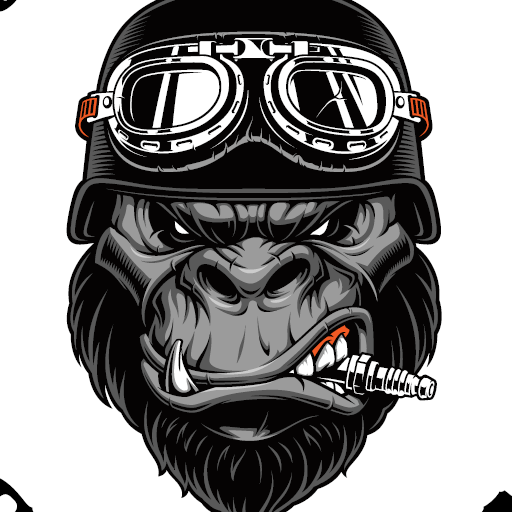 Muchlas Racing - Classic Motorrad Ortenau